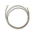-3 Male Weld Fitting