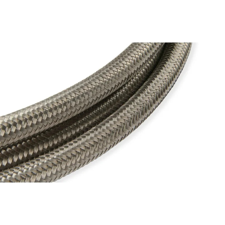 -3 Male Weld Fitting