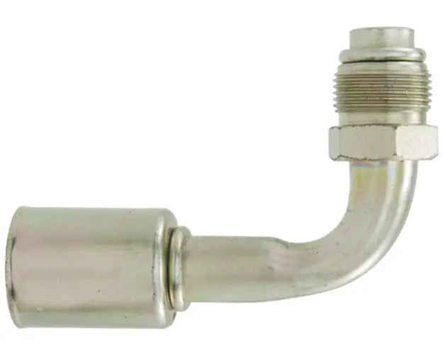 FOUR SEASONS auto part