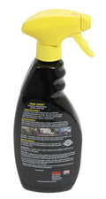 TRIM SHINE TRIGGER BOTTLE