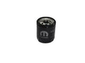 OIL FILTERS
