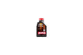 Motul 1L Synthetic Engine Oil 8100 0W16 Eco-Lite