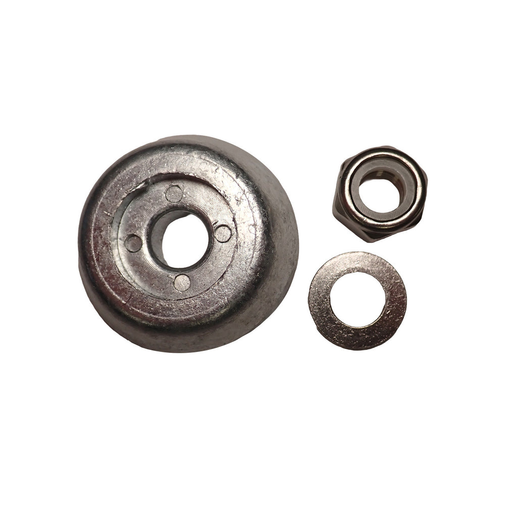 CMP GROUP auto part