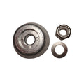 CMP GROUP auto part