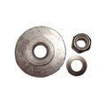 CMP GROUP auto part