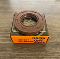 TIMKEN auto part