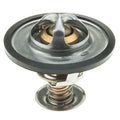 MOTORAD auto part