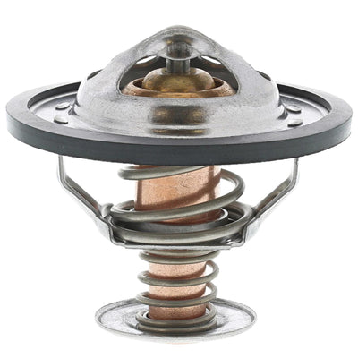 MOTORAD auto part