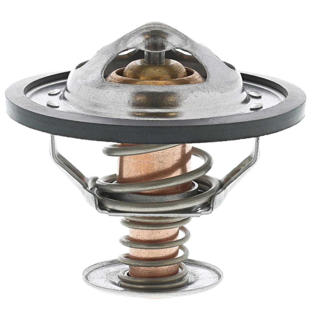 MOTORAD auto part