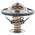 MOTORAD auto part