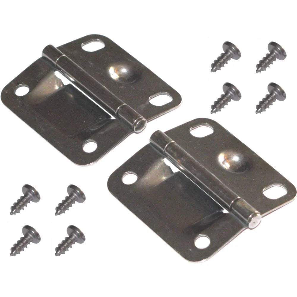 COLEMAN RVP auto part