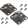 COOLER SS 6155 HINGE 2PK C006