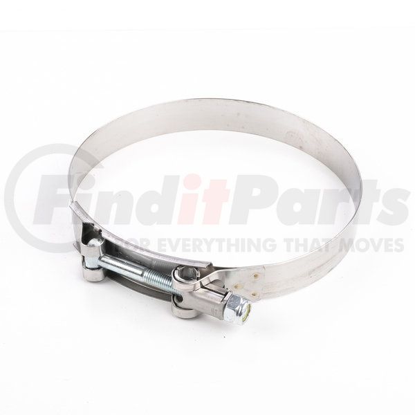 BREEZE hardware kit