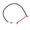 R1 Concepts Sensor Wire Fits Porsche 911