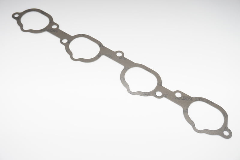Engine Intake Manifold Gasket - 71-28844-00