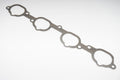 Engine Intake Manifold Gasket - 71-28844-00
