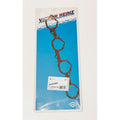 Engine Intake Manifold Gasket - 71-28844-00