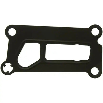 MAHLE Original Ford Escape 10-05 Oil Filter Adapter Gasket