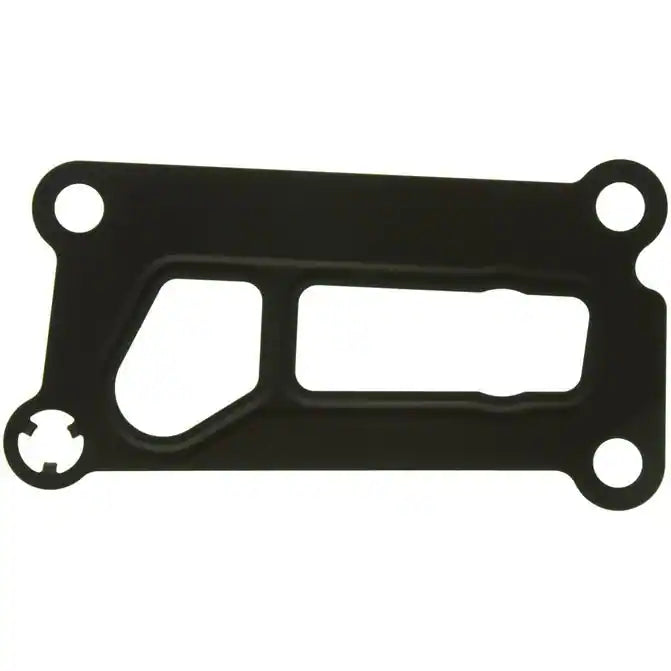 MAHLE Original Ford Escape 10-05 Oil Filter Adapter Gasket