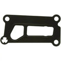 MAHLE Original Ford Escape 10-05 Oil Filter Adapter Gasket