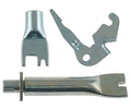 DRM BK ADJUST SCRW ASMBLY