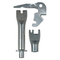 DRM BK ADJUST SCRW ASMBLY