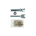 DRM BK ADJUST SCRW ASMBLY