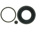 BRAKE CALIPER BOOT AND SE
