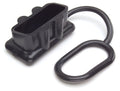 CONNECTOR CAP PROTECTIVE HOUSING 3