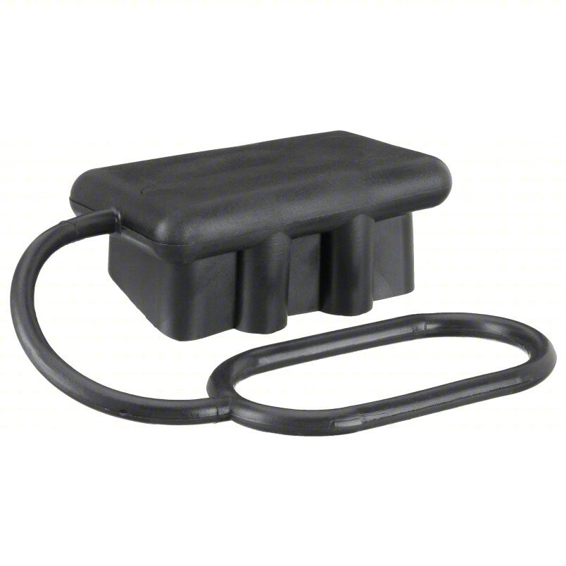 GROTE auto part