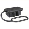 CONNECTOR CAP PROTECTIVE HOUSING 3