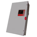 CONNECTOR CAP PROTECTIVE HOUSING 3