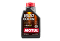 Motul 1L Synthetic Engine Oil 8100 5W20 ECO-LITE - Case of 12