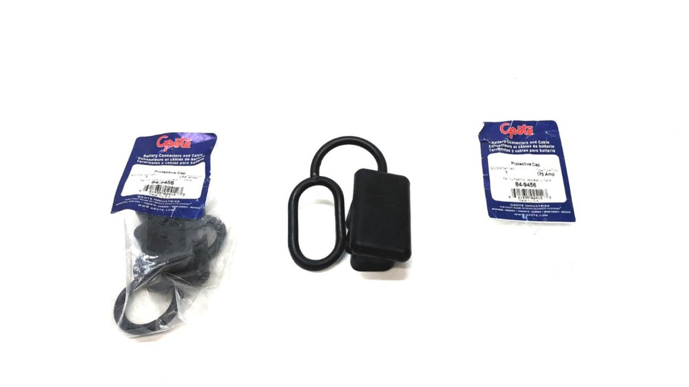 GROTE auto part