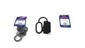GROTE auto part