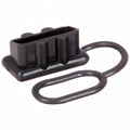 GROTE auto part