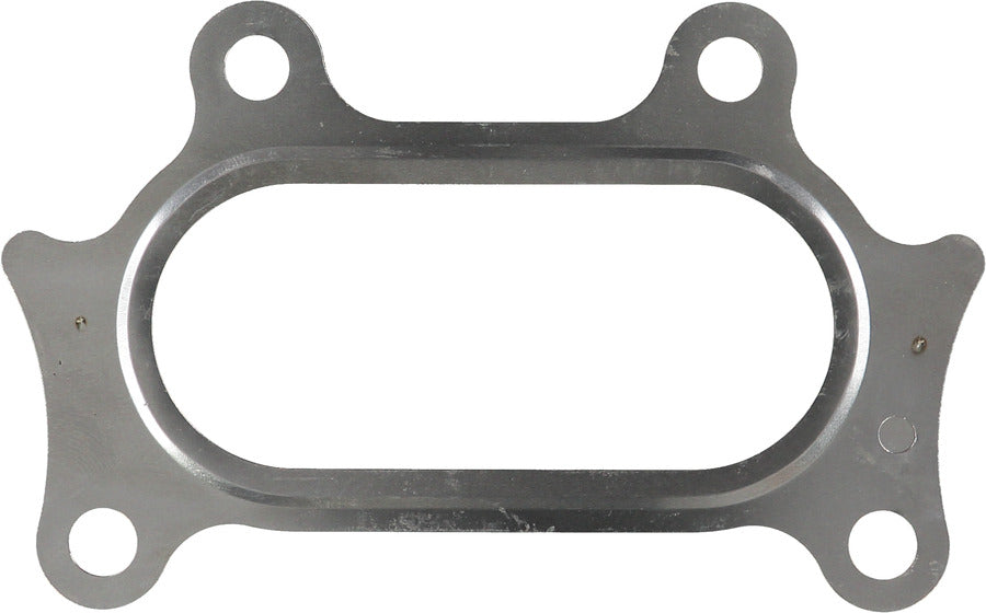EXHAUST MANIFOLD GASKET SET