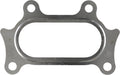 EXHAUST MANIFOLD GASKET SET