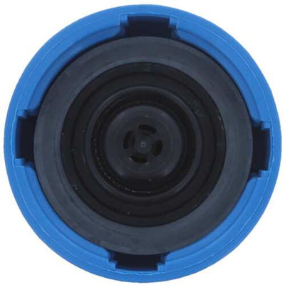 MOTORAD auto part