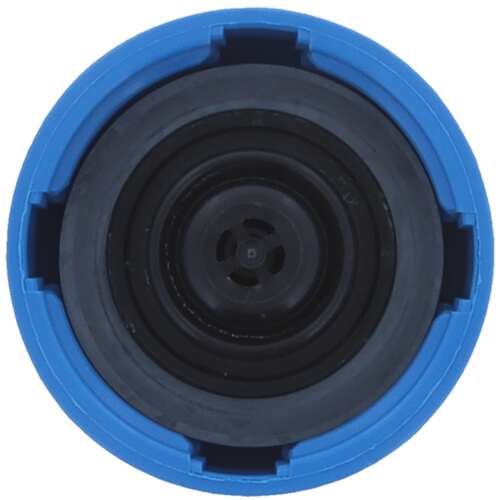 MOTORAD auto part