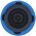 MOTORAD auto part