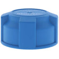 RADIATOR CAP