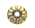 PILOT BUSHING/BEARING AMC GENERAL MOTORS JEEP