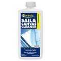 SAIL & CANVAS CLEANER 16 OZ.