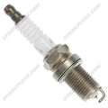 Autolite auto part detail