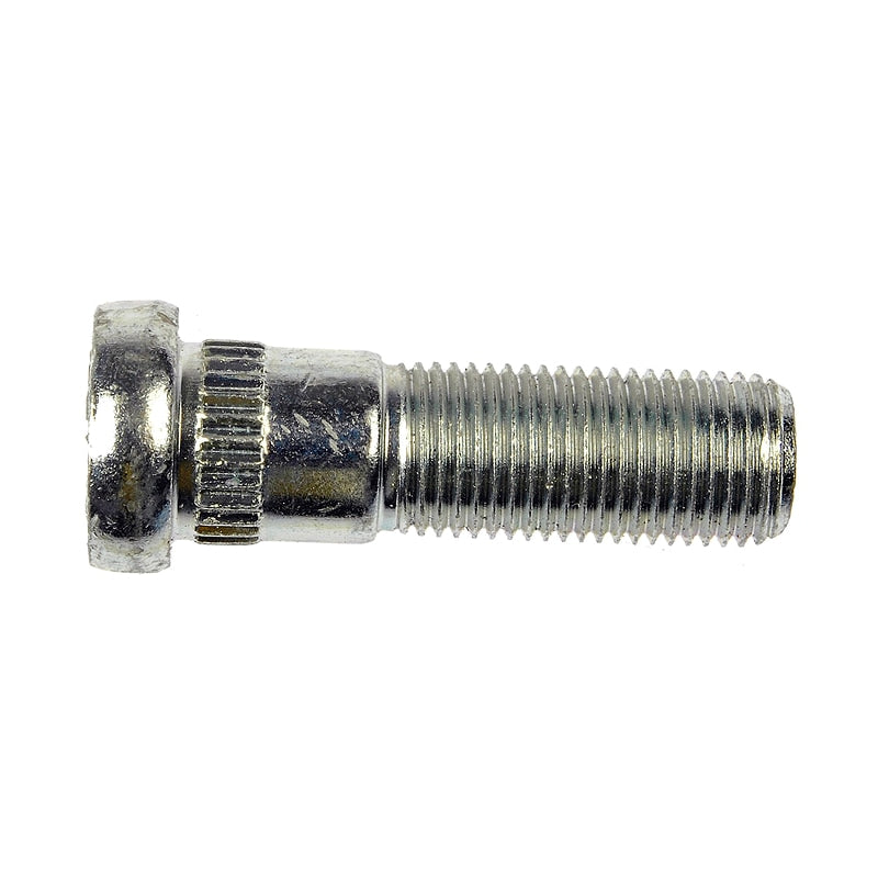 STAB BAR BUSHING KIT