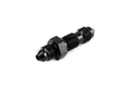 Bulkhead Adapter