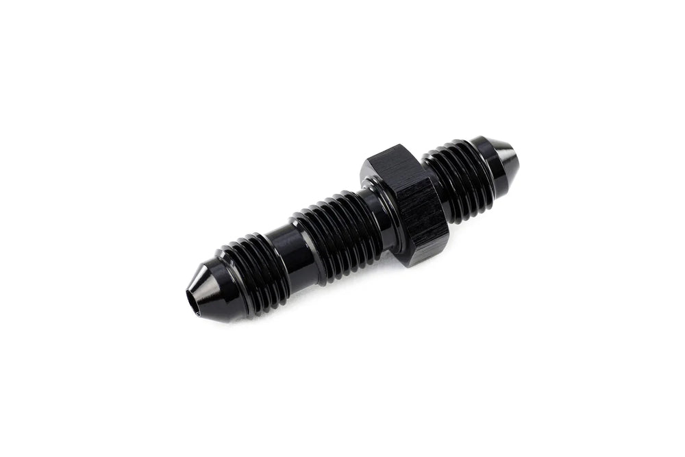 Bulkhead Adapter