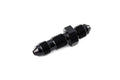 Bulkhead Adapter
