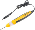 CONTINUITY TESTER
